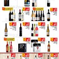 Antevisão Folheto CONTINENTE Açores Promoções de 14 a 27  janeiro p11.jpg